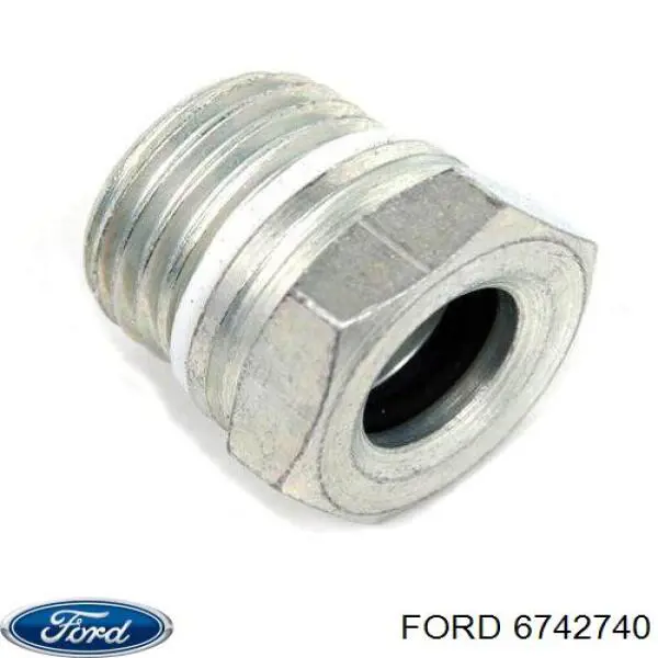 6742740 Ford