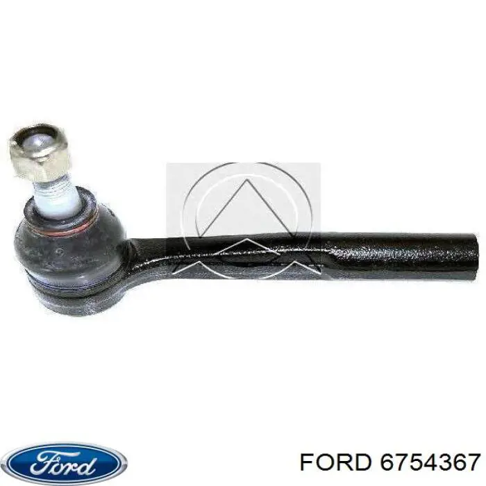 Трос сцепления Ford 6754367 цена, от 6.36 USD