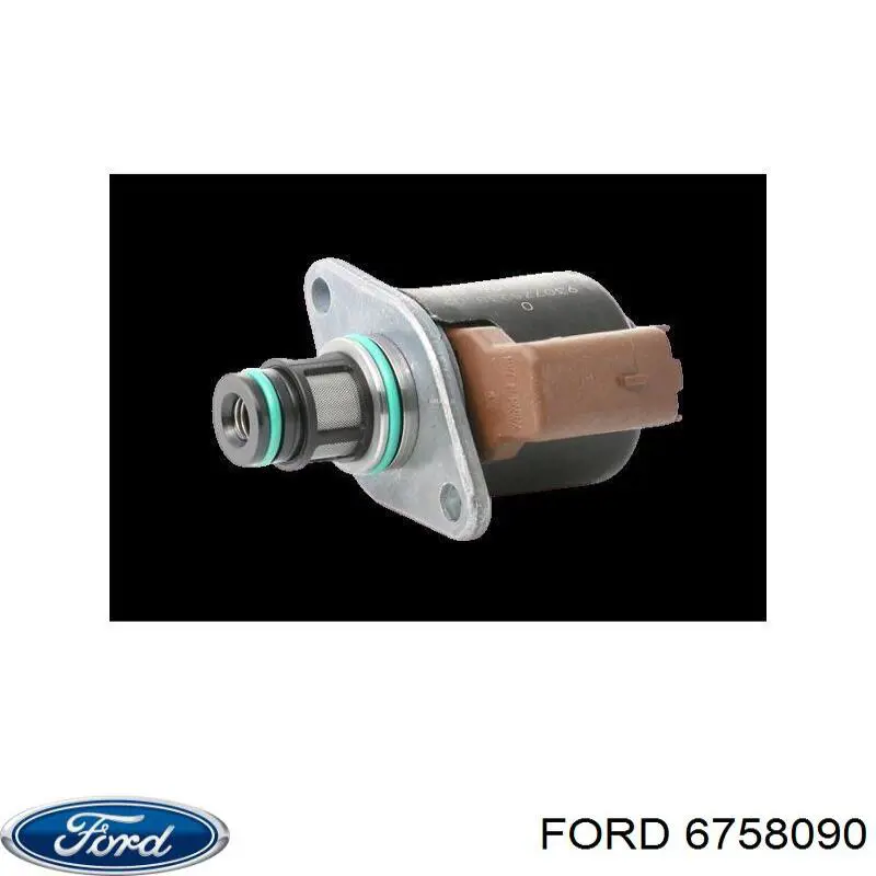 Пыльник рулевой рейки VKJP2069 SKF
