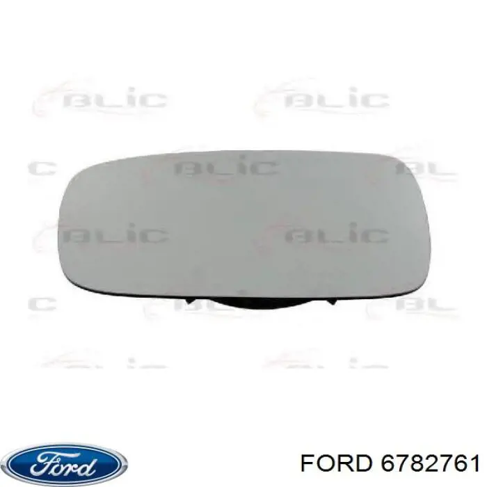  6782761 Ford