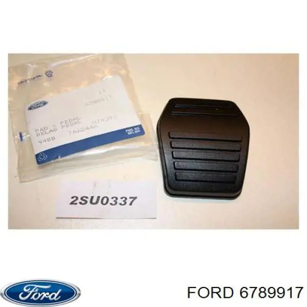 6789917 Ford