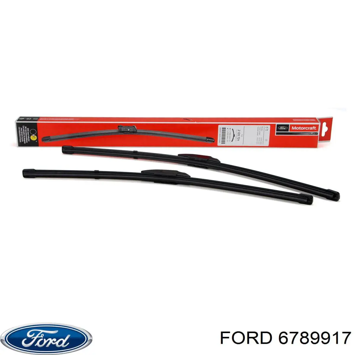 Накладка педали сцепления Ford 6789917 цена, от 1.52 USD