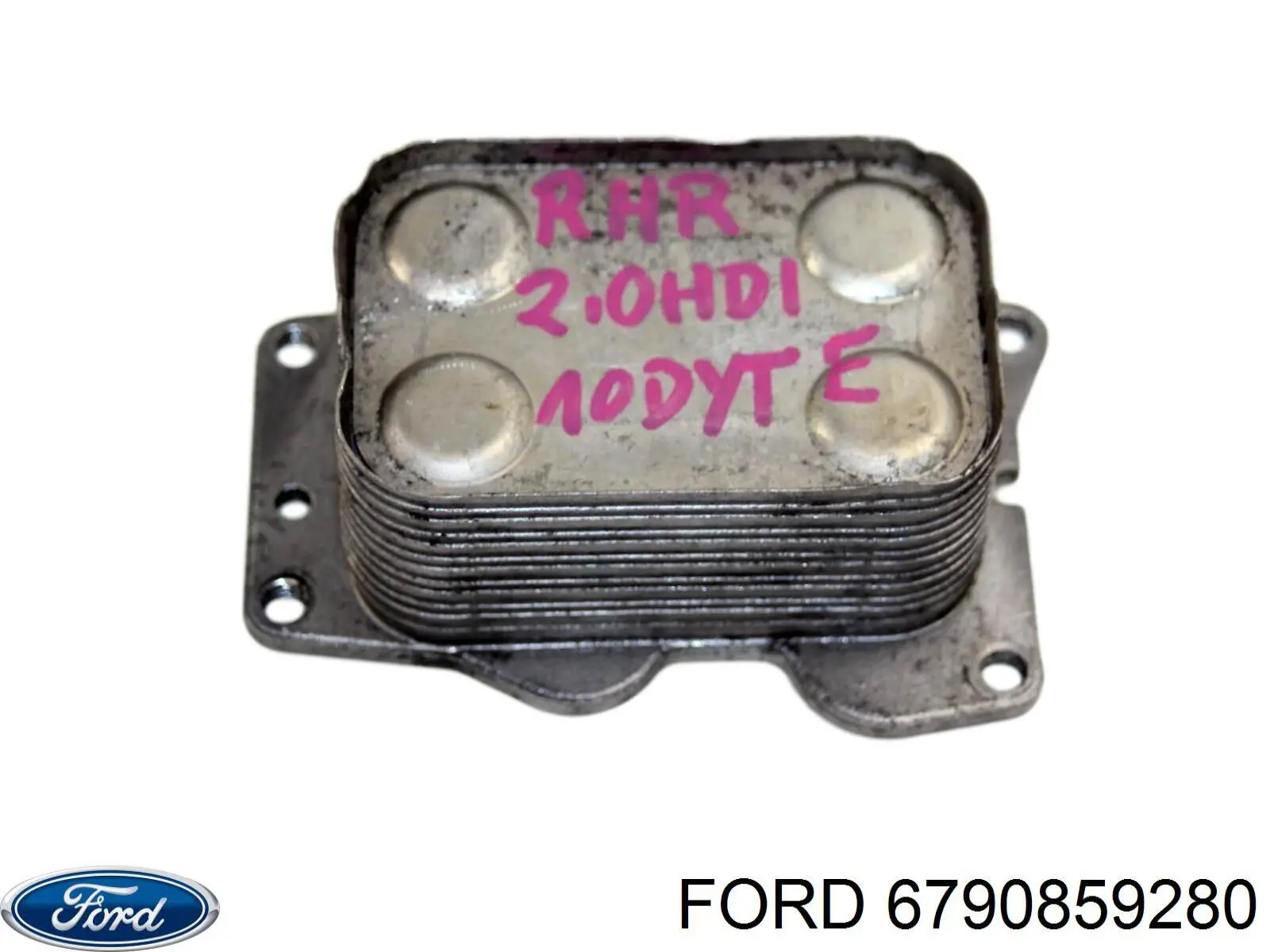  6790859280 Ford