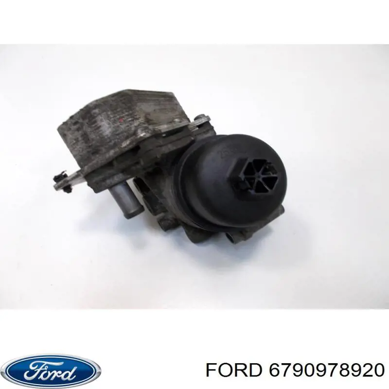  Ford 6790978920 цена, от 5.51 USD