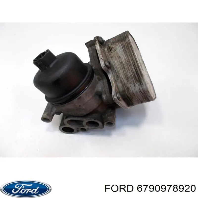6790978920 Ford 