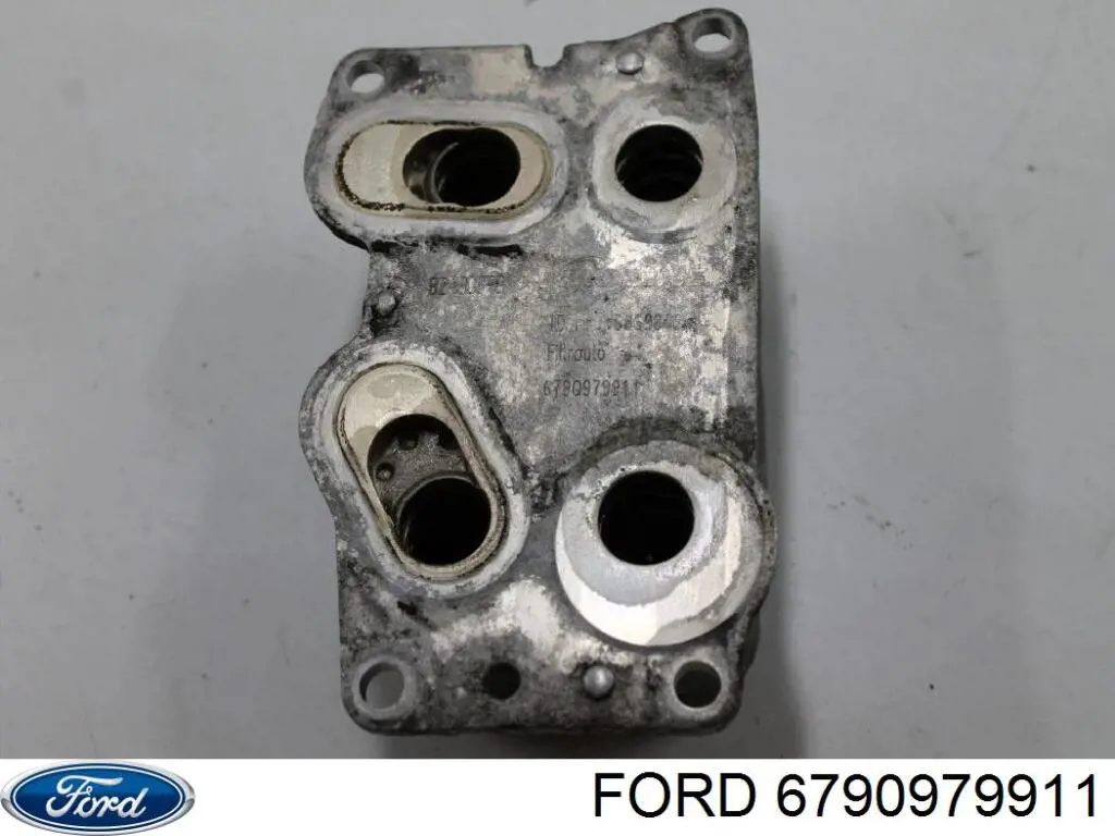 6790979911 Ford 