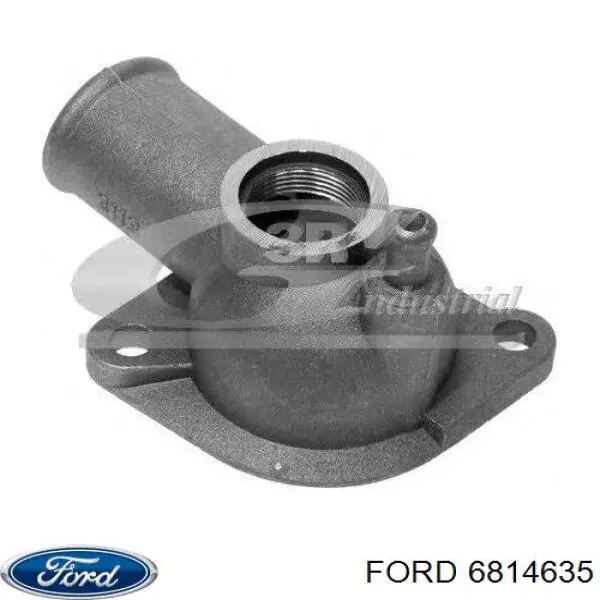  Ford 6814635 цена, от 10.78 USD