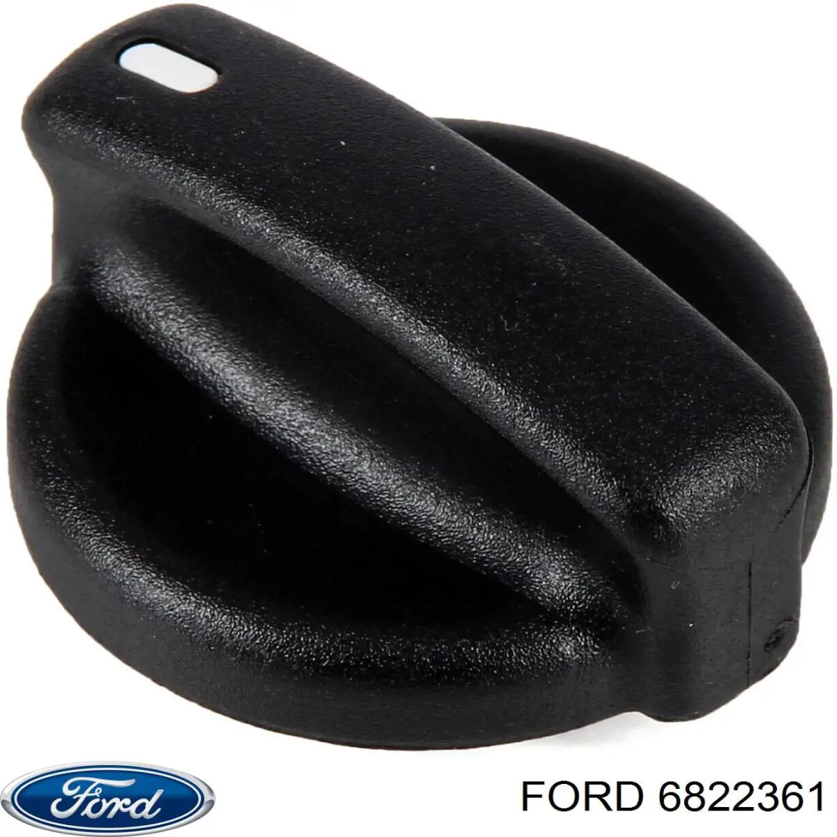 Купить 6822361 Ford 