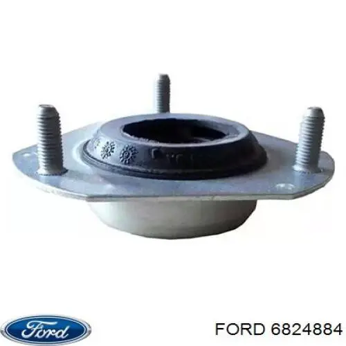  Ford 6824884 цена, от 0.71 USD
