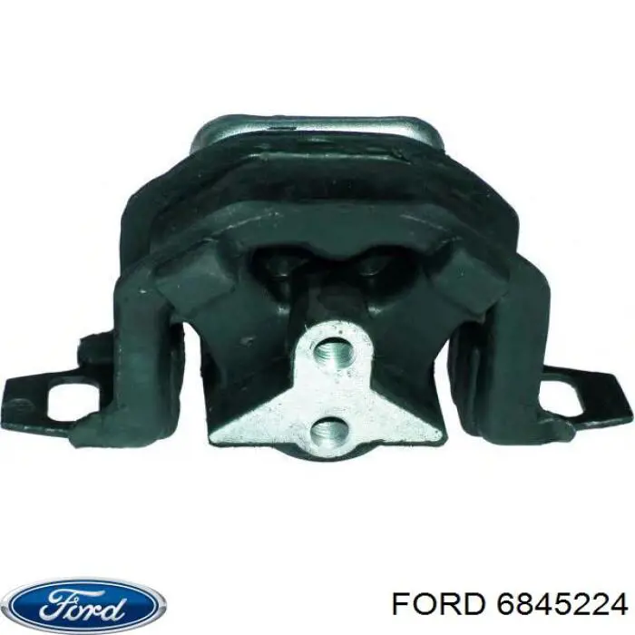  6845224 Ford