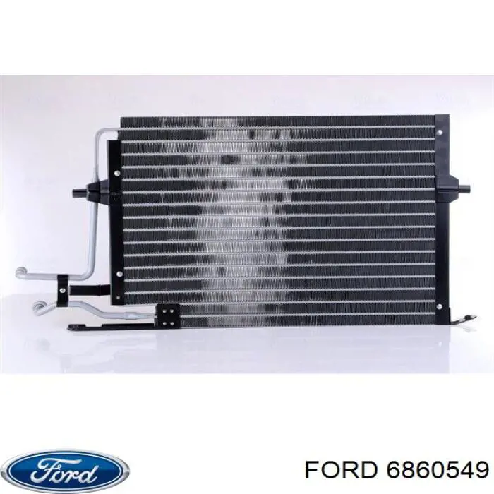  6860549 Ford