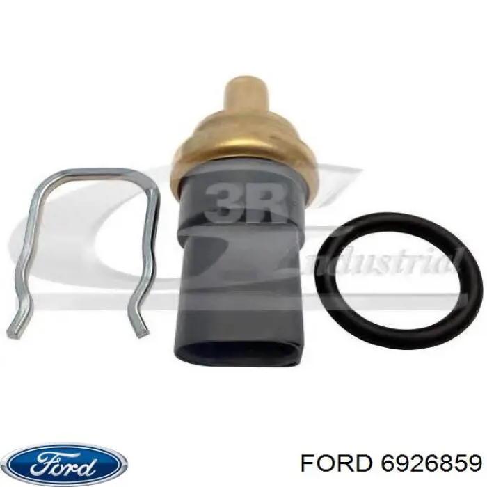 Купить TRV0903500 MSG Rebuilding Компрессор климатической установки