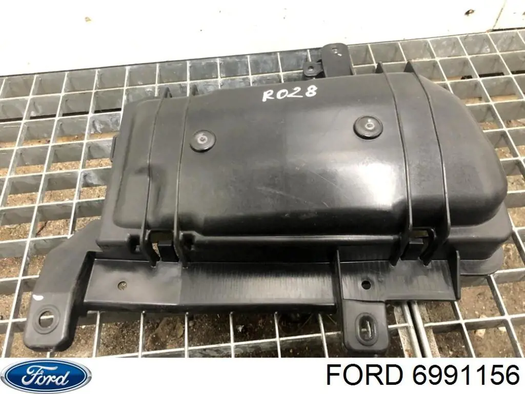  Ford 6991156 цена, от 13.20 USD