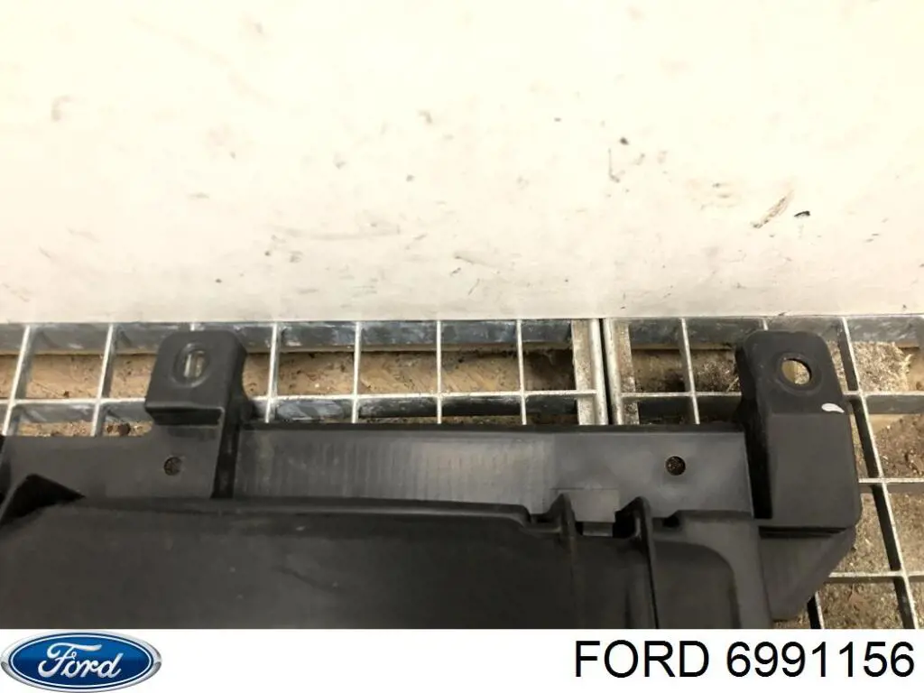 Купить 6991156 Ford 