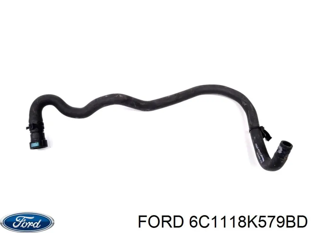  Ford 1382873 цена, от 17.74 USD