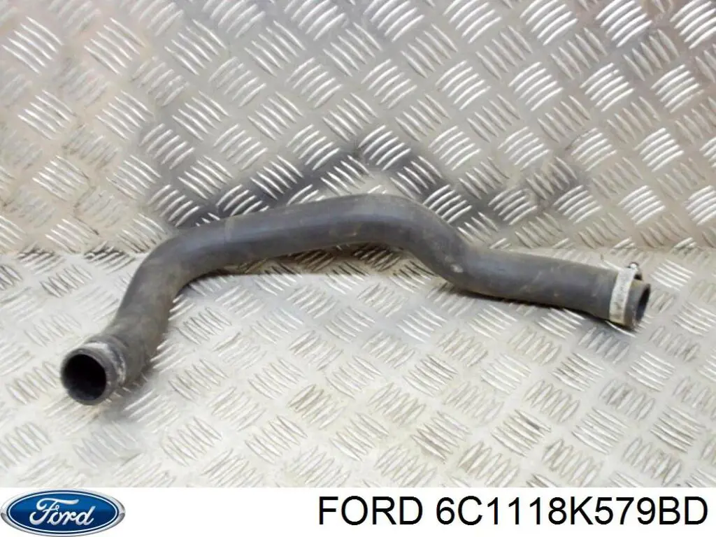 Купить 1382873 Ford 