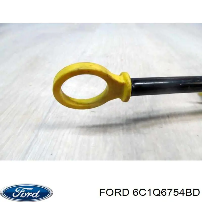  Ford 1453915 цена, от 5.65 USD