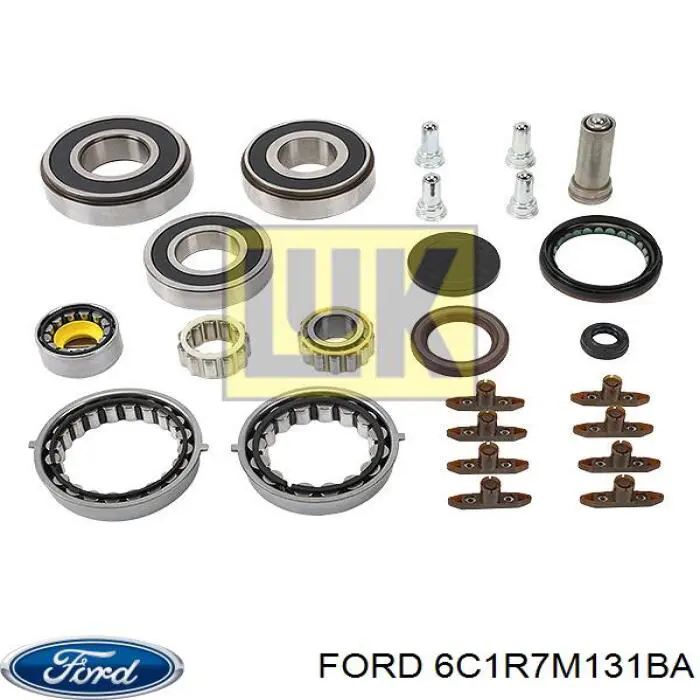 1740708 Ford 
