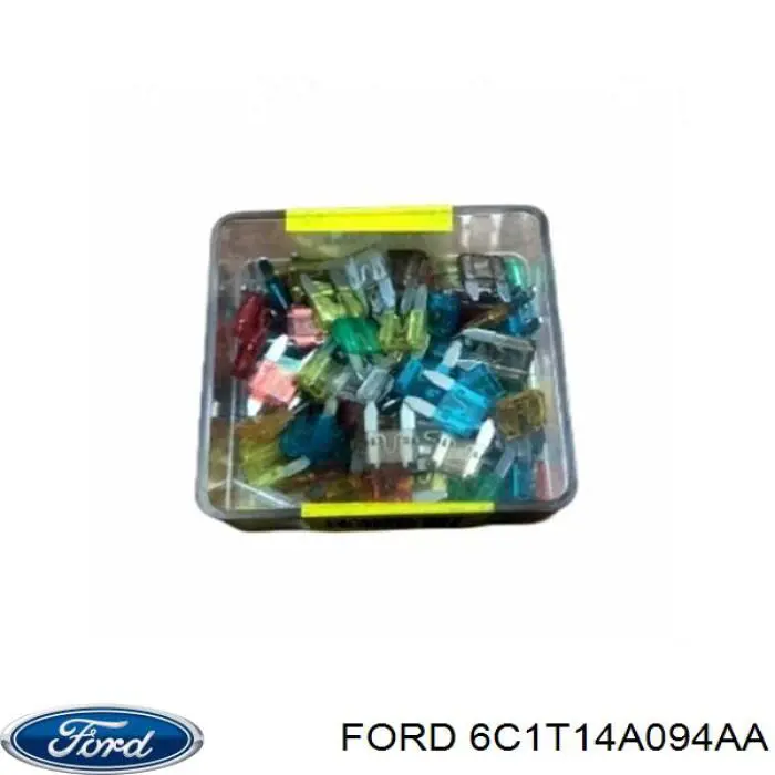 1441281 Ford