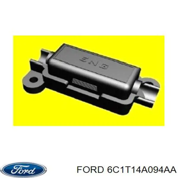  Ford 1441281 цена, от 53.95 USD