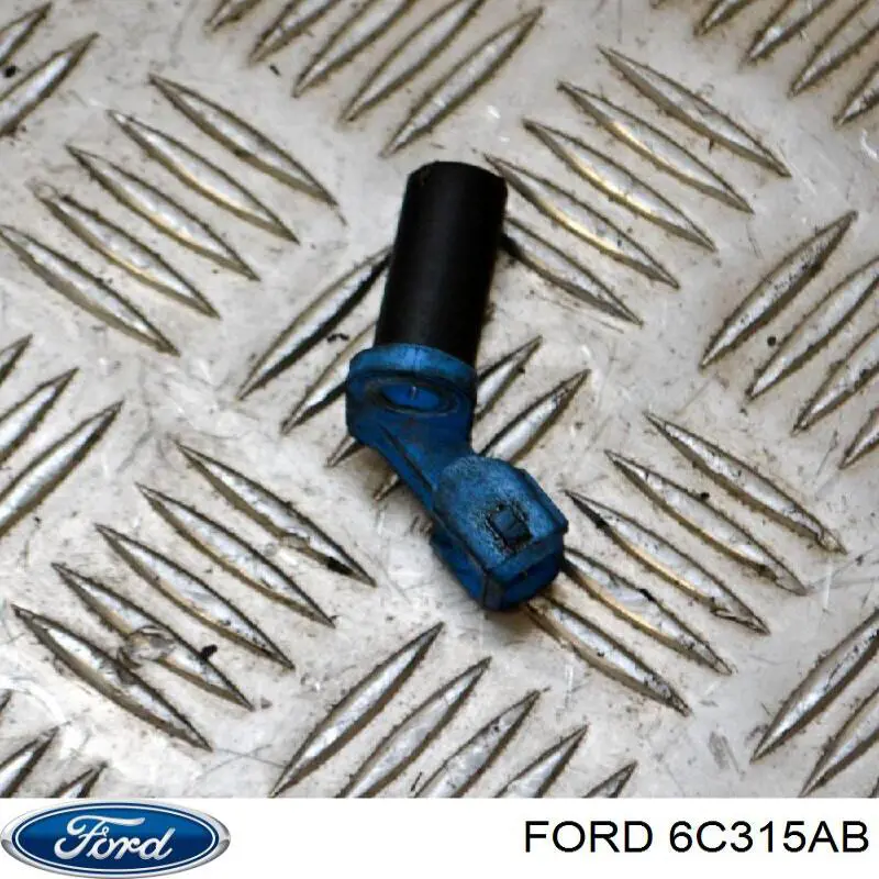  Ford 6C315AB цена, от 10.14 USD