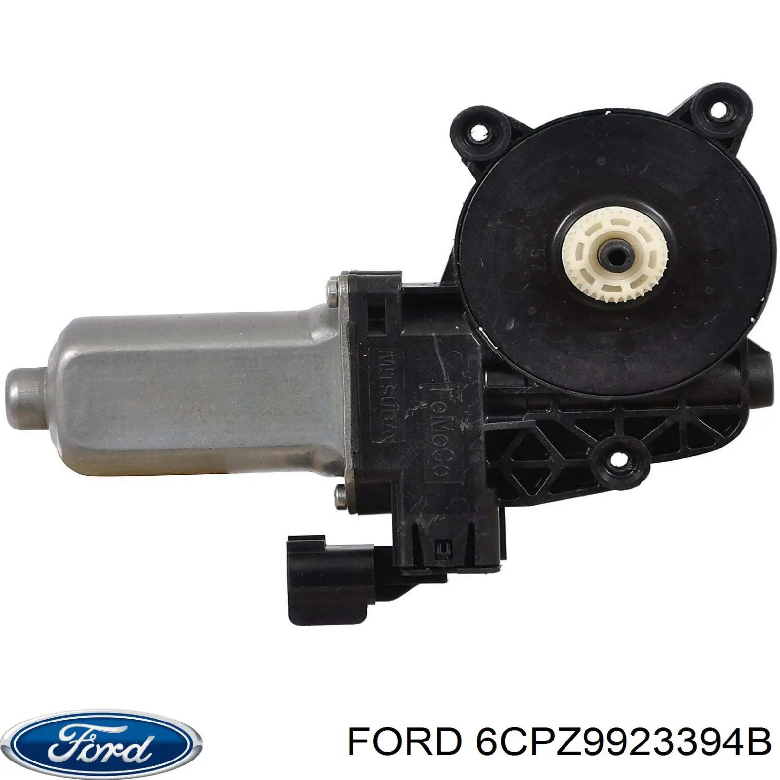 Купить 6CPZ9923394B Ford 