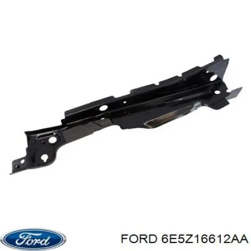 Капот Polcar 323203 цена, от 135.44 USD
