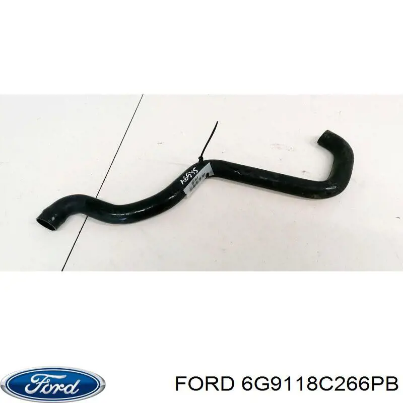  Ford 1463614 цена, от 29.14 USD