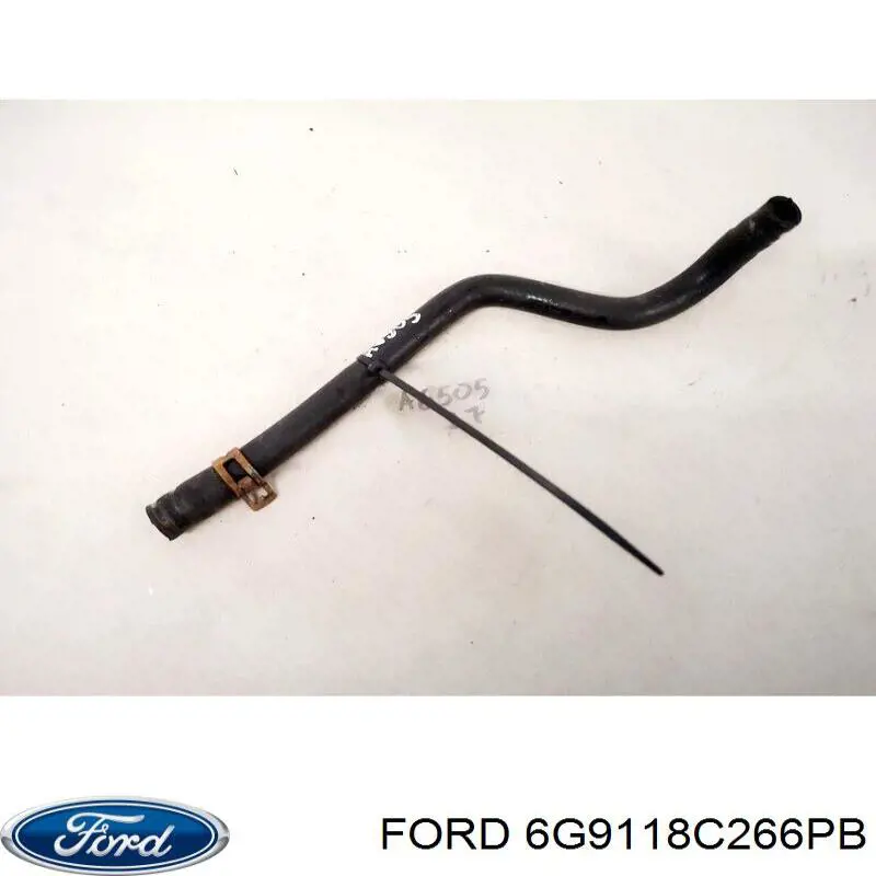 Купить 1463614 Ford 