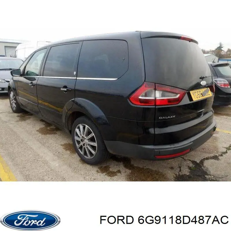 1747055 Ford 
