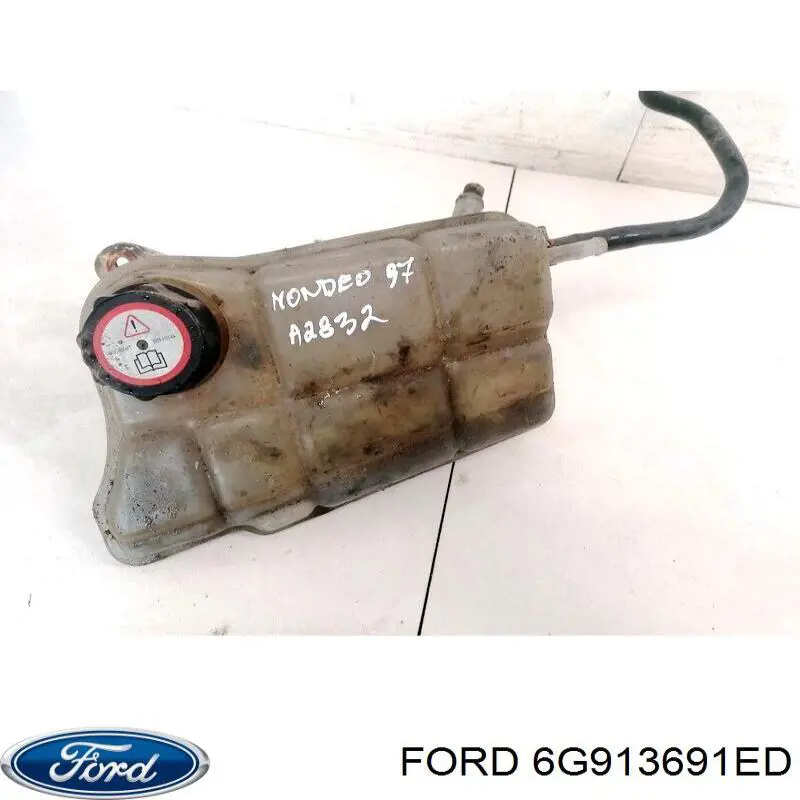  Ford 1732888 цена, от 16.89 USD