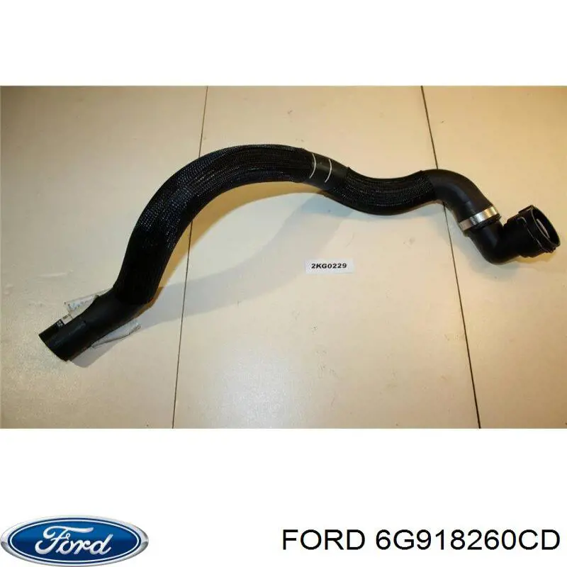 Купить 1508179 Ford 