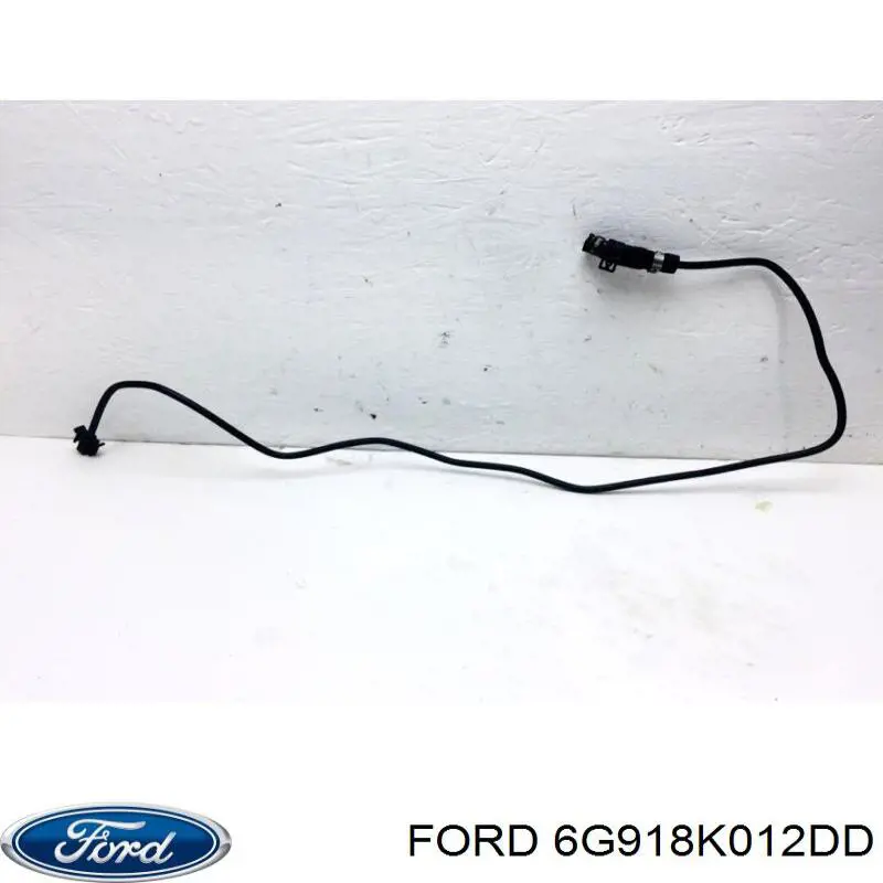 1435105 Ford 
