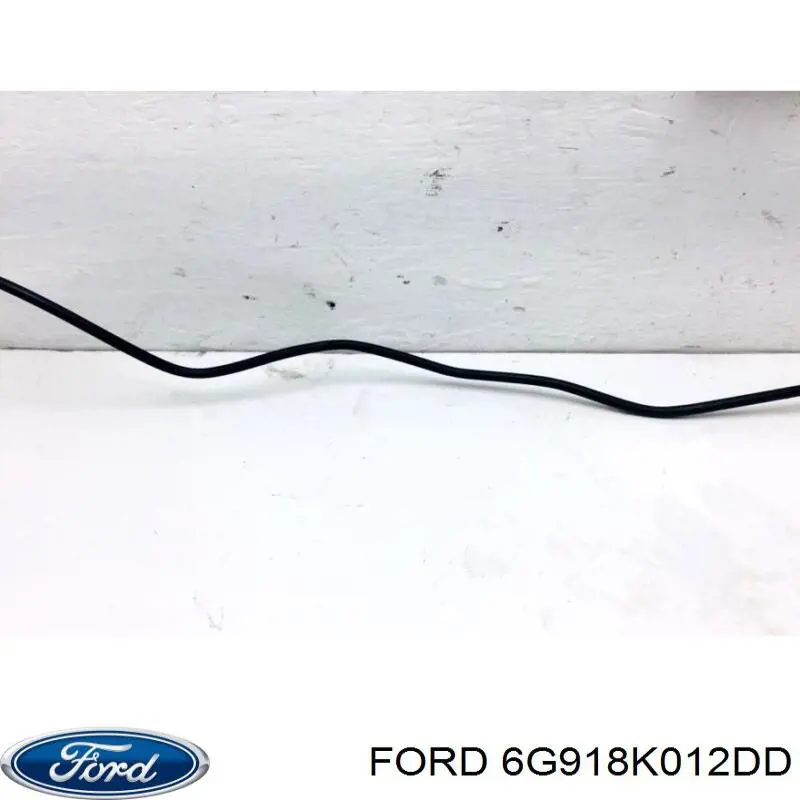 Купить 1435105 Ford 
