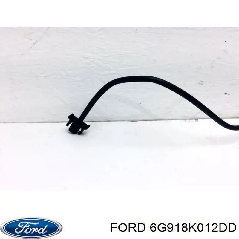  Ford 1435105 цена, от 153.01 USD