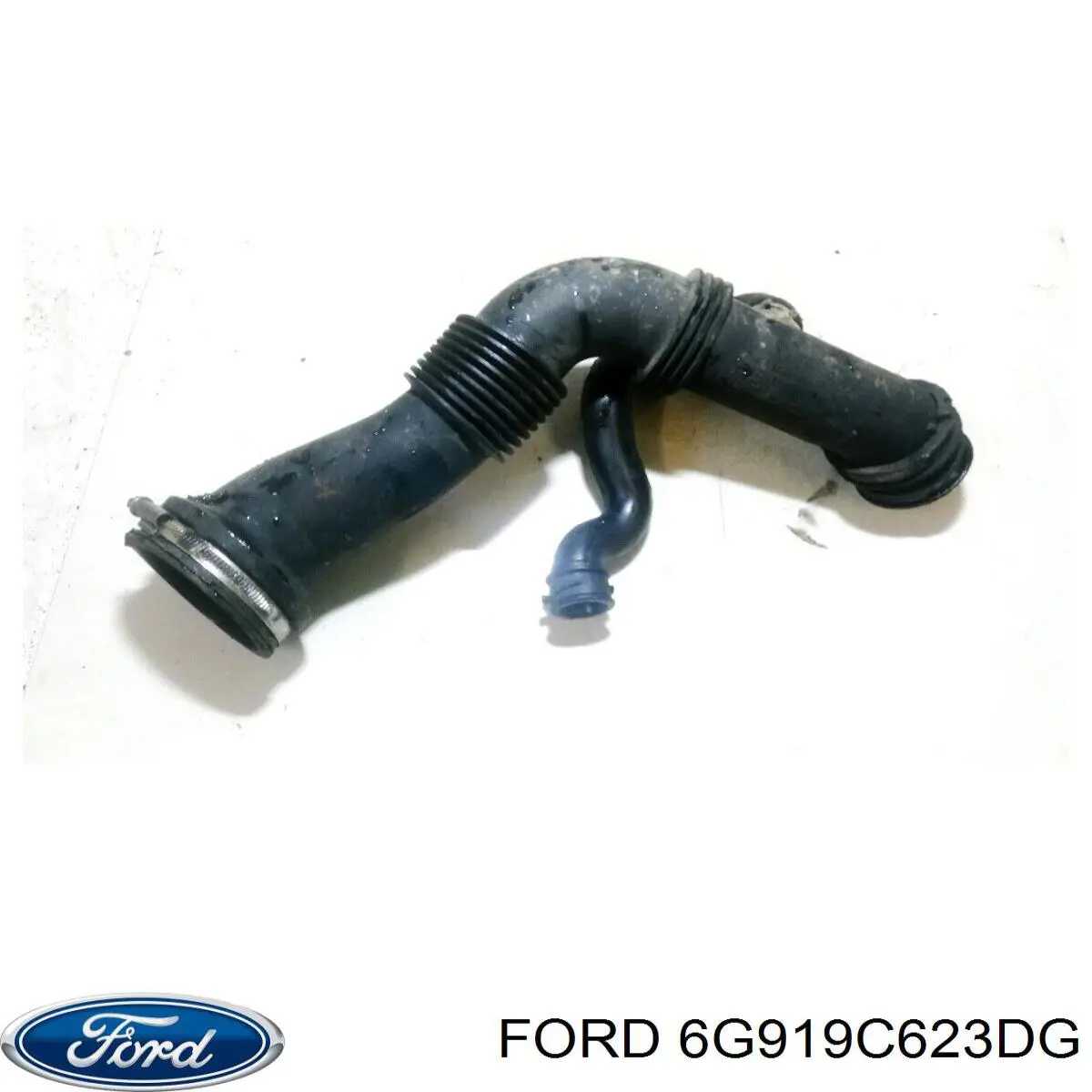 Ford 1464366 цена, от 15.05 USD