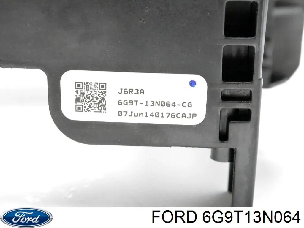  Ford 6G9T13N064 цена, от 19.75 USD