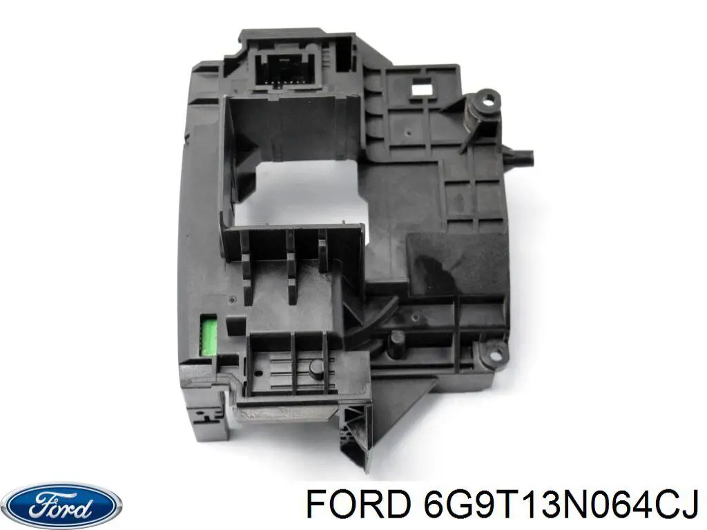  Ford 6G9T13N064CJ цена, от 13.09 USD
