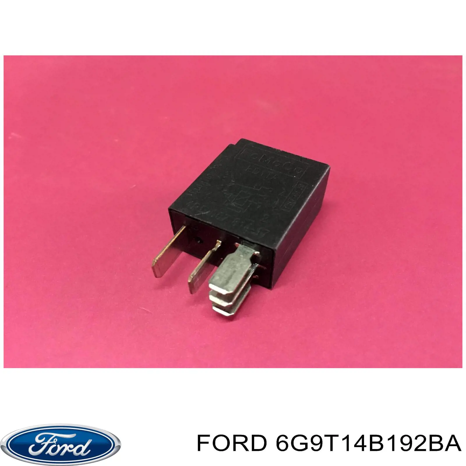  Land Rover LR004692 цена, от 4.23 USD