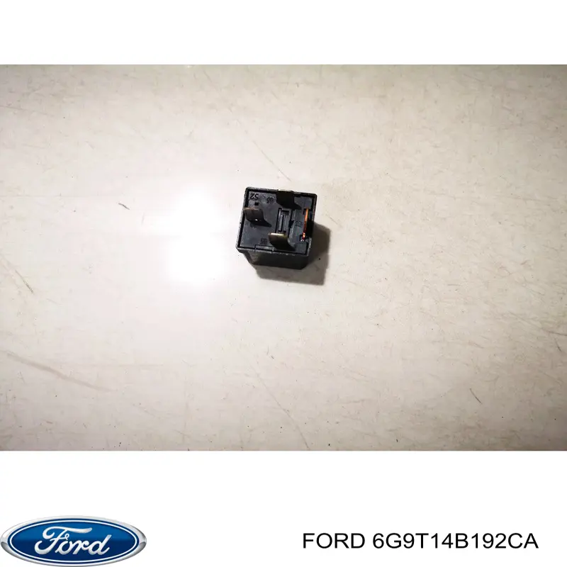  Ford 2127205 цена, от 4.39 USD