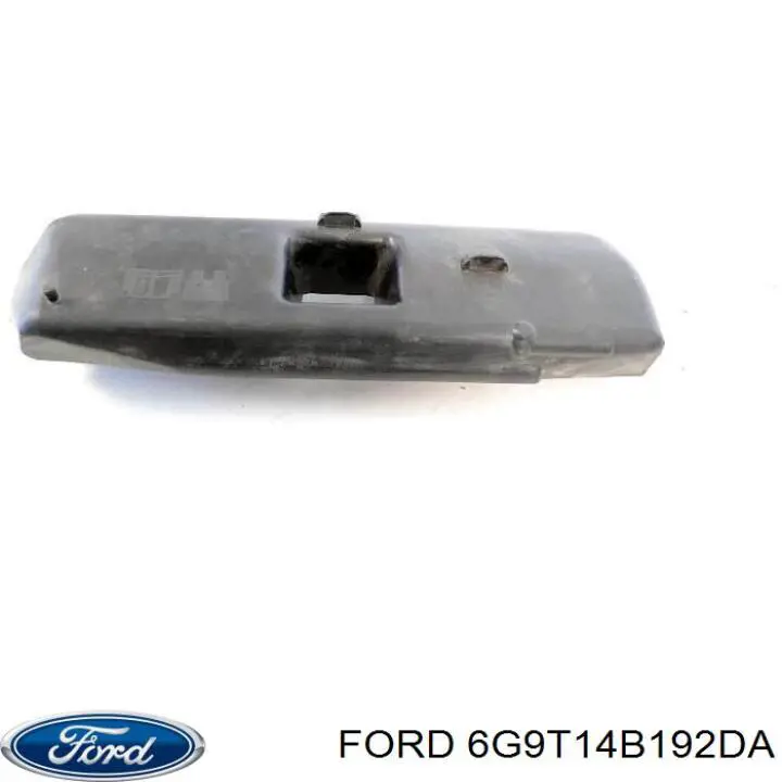  Ford 1435514 цена, от 6.48 USD