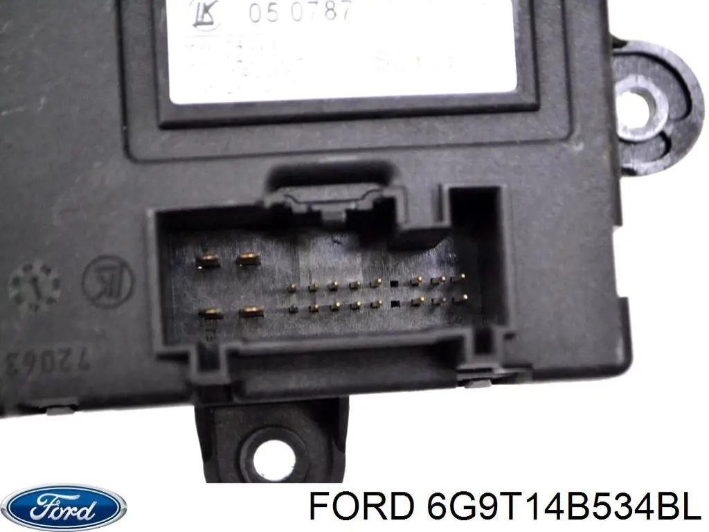  Land Rover LR005577 цена, от 22.86 USD