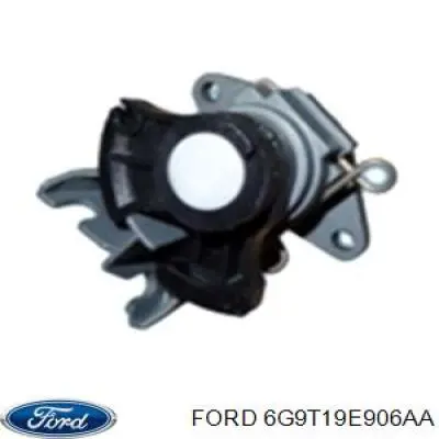 Датчик температуры окружающей среды Ford 6G9T19E906AA цена, от 328.98 USD
