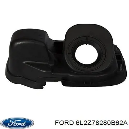  Ford 6L2Z78280B62A цена, от 10.14 USD