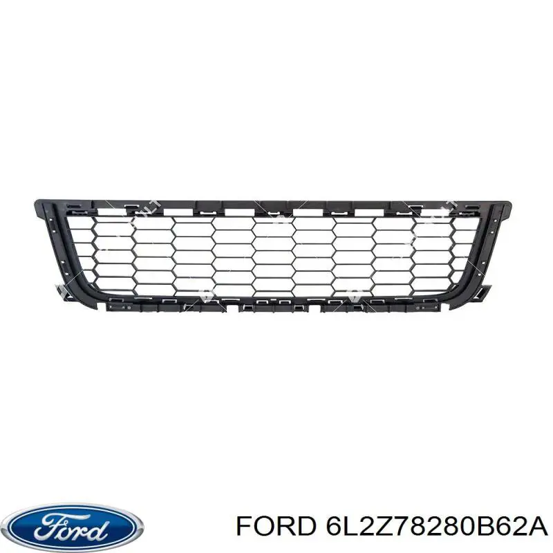 6L2Z78280B62A Ford 