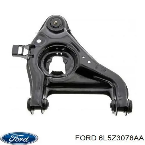 Купить 520240 Dorman 