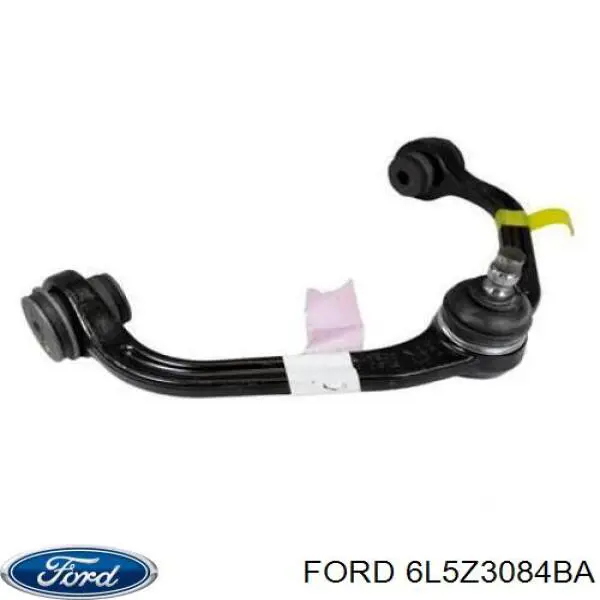  6L5Z3084BA Ford