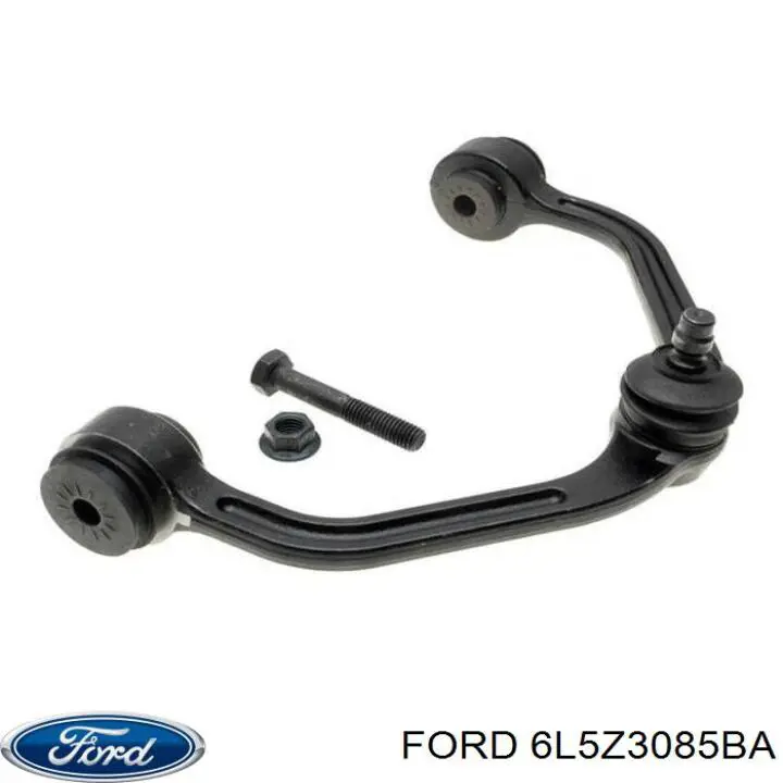  6L5Z3085BA Ford