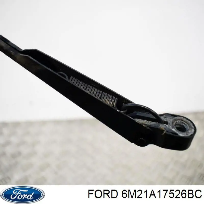 1578415 Ford 