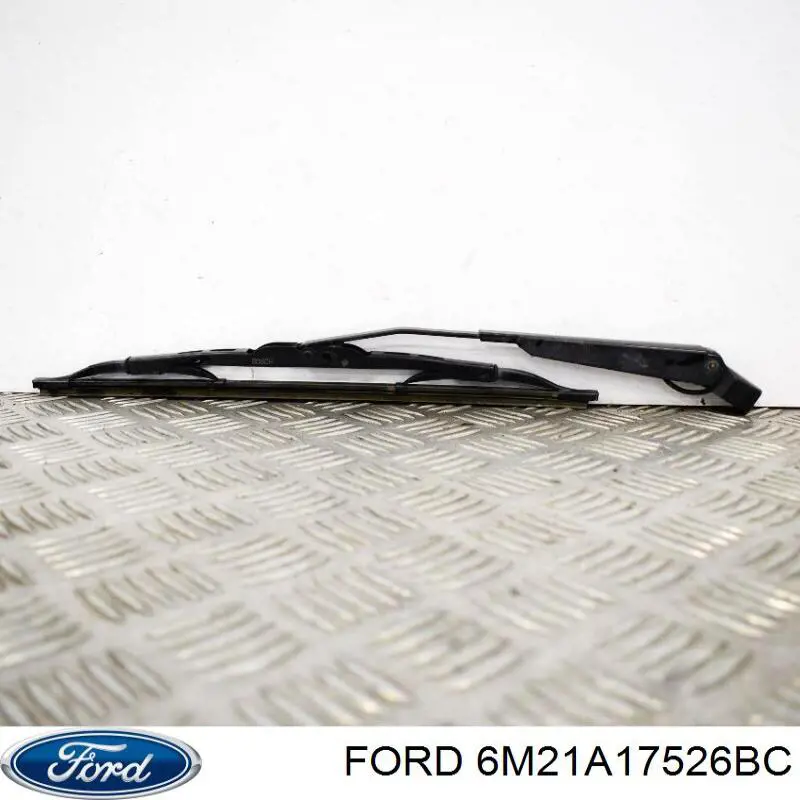  Ford 1578415 цена, от 6.37 USD